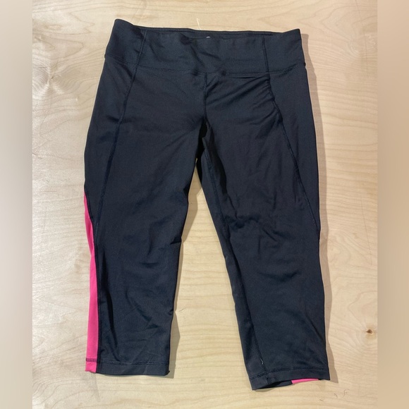 Velocity Leggings size XL (AD) - Picture 4 of 8